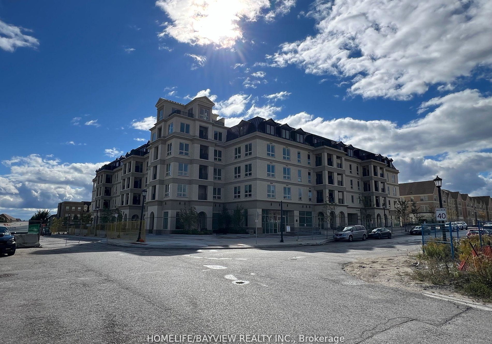 101-cathedral-high-street-markham-ontario-n12425381