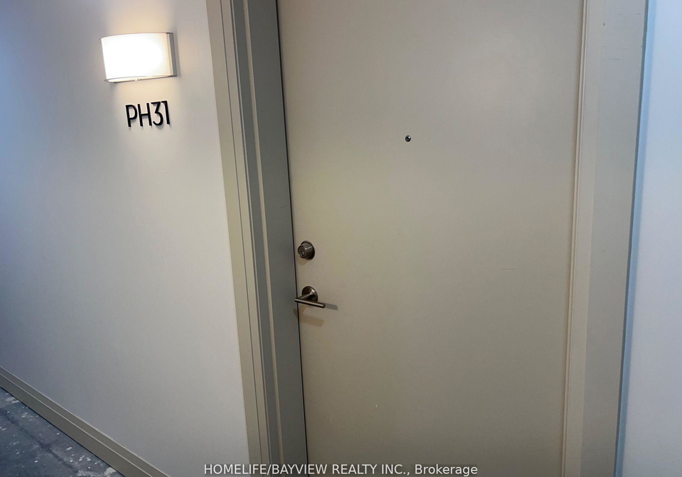 101-cathedral-high-street-markham-ontario-n12425381