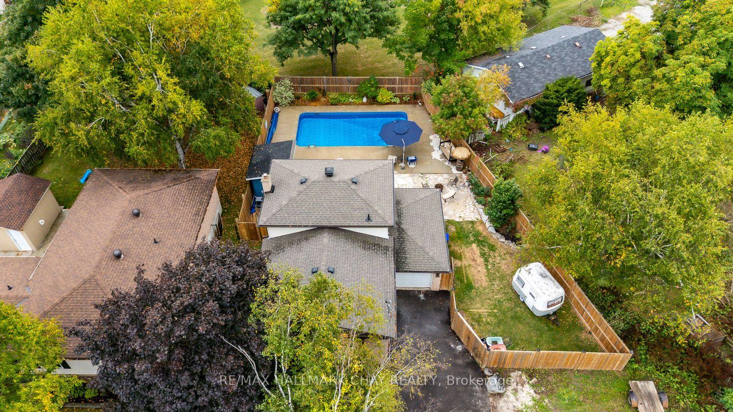 95-boyne-crescent-new-tecumseth-ontario-n12425383