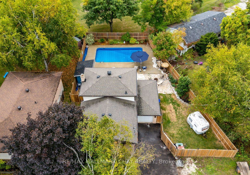 95-boyne-crescent-new-tecumseth-ontario-n12425383
