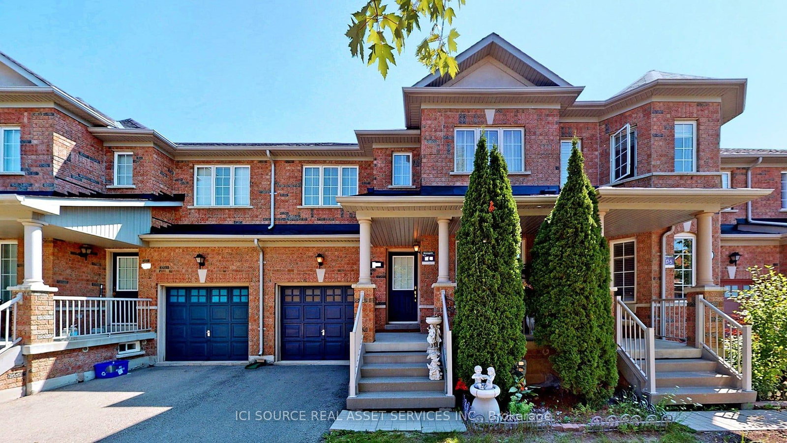 217-hammersly-boulevard-markham-ontario-n12425420
