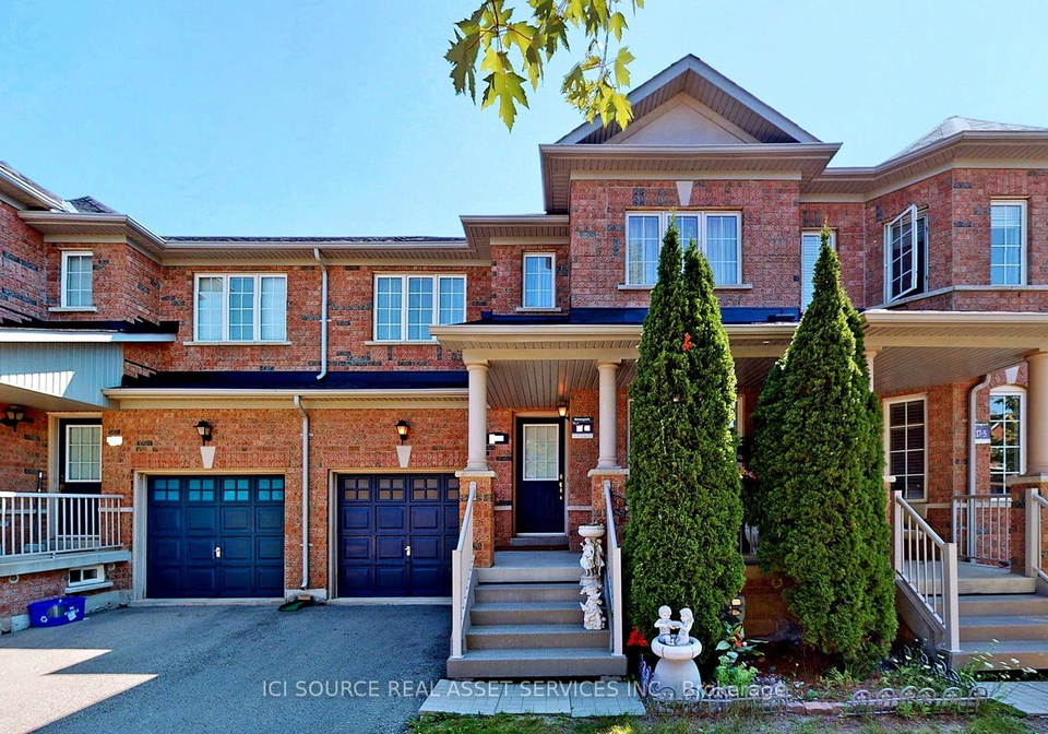 217-hammersly-boulevard-markham-ontario-n12425420