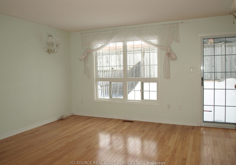 217-hammersly-boulevard-markham-ontario-n12425420