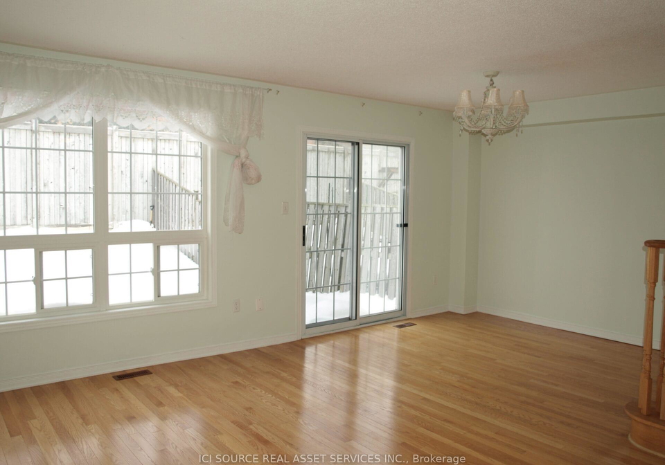 217-hammersly-boulevard-markham-ontario-n12425420