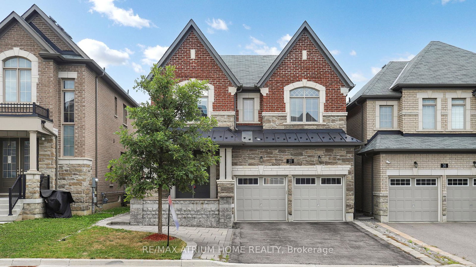 20-starkweather-street-aurora-ontario-n12425453