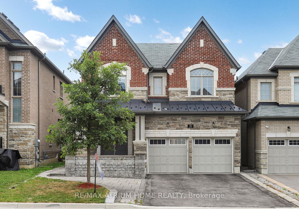 20-starkweather-street-aurora-ontario-n12425453
