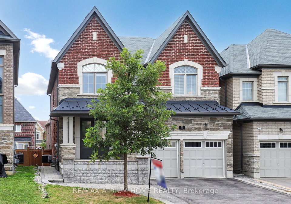 20-starkweather-street-aurora-ontario-n12425453