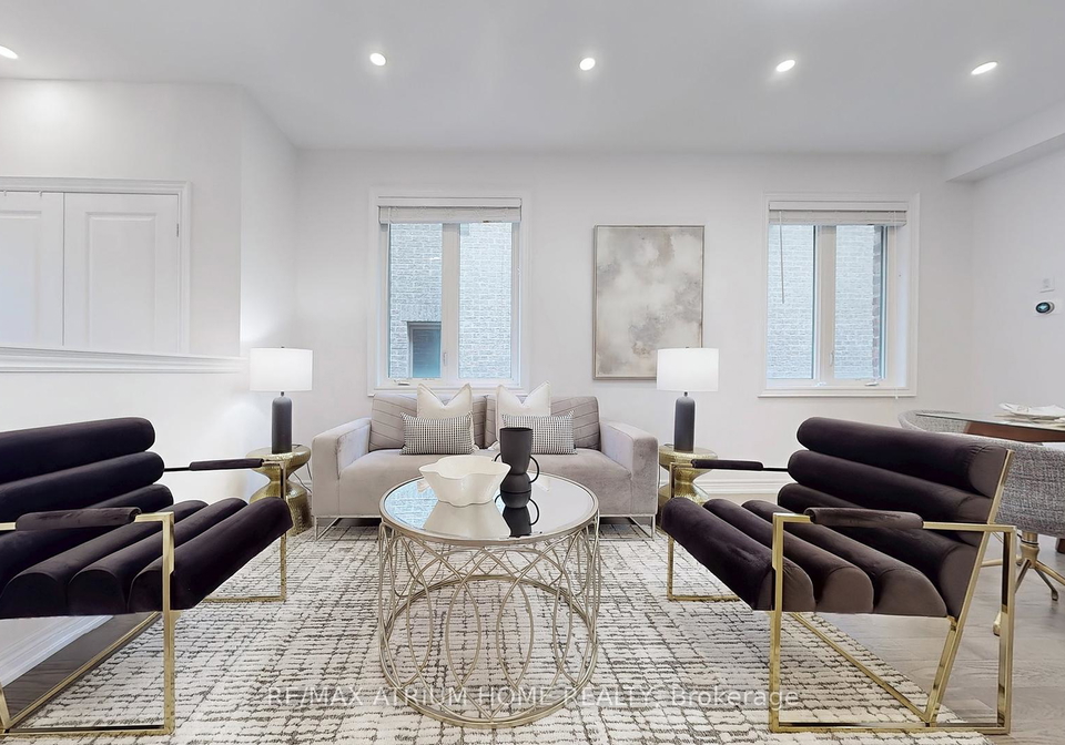 20-starkweather-street-aurora-ontario-n12425453