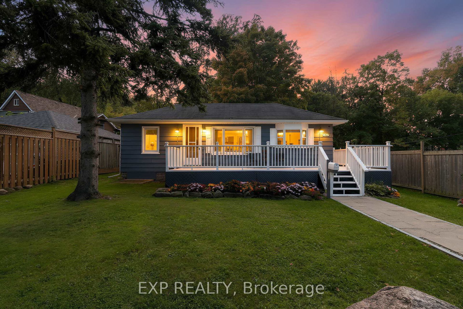 261-glenwoods-avenue-georgina-ontario-n12425476