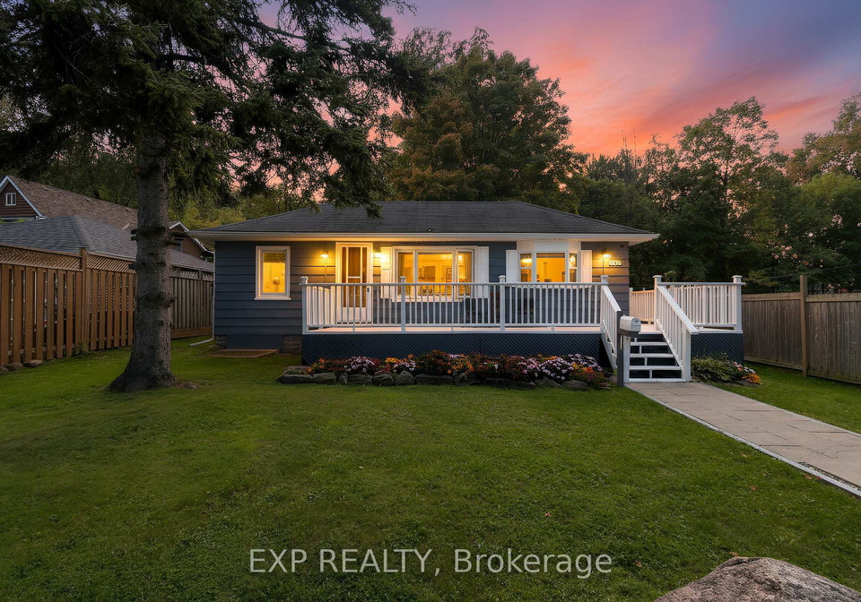 261-glenwoods-avenue-georgina-ontario-n12425476