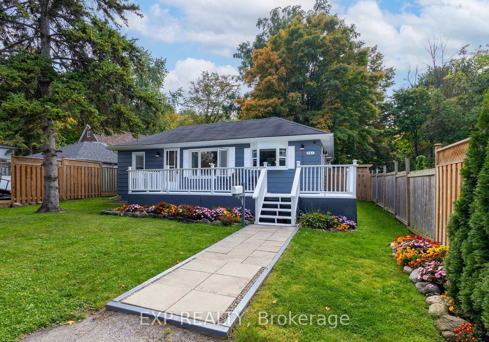 261-glenwoods-avenue-georgina-ontario-n12425476