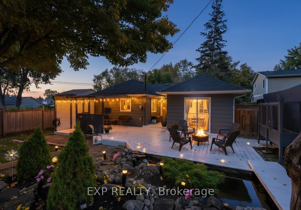 261-glenwoods-avenue-georgina-ontario-n12425476