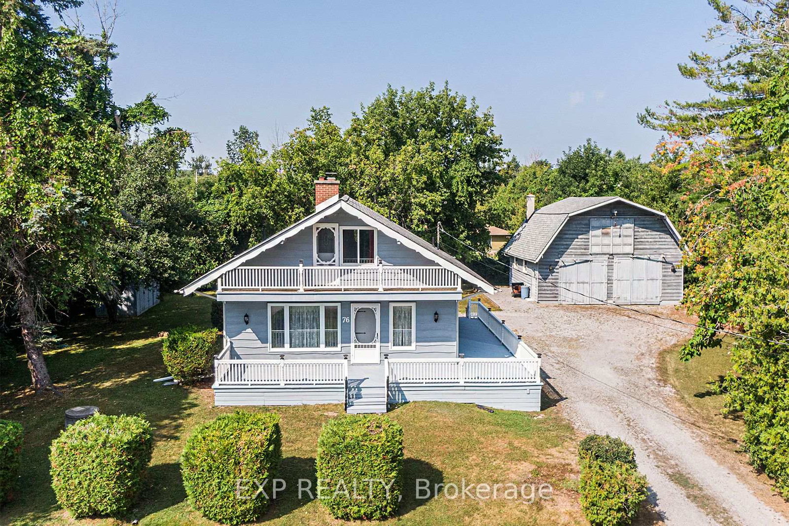 76-sunset-beach-road-georgina-ontario-n12425506