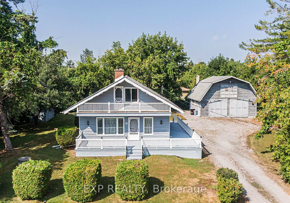 76-sunset-beach-road-georgina-ontario-n12425506