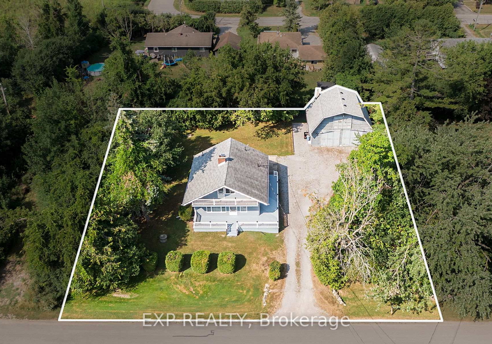76-sunset-beach-road-georgina-ontario-n12425506