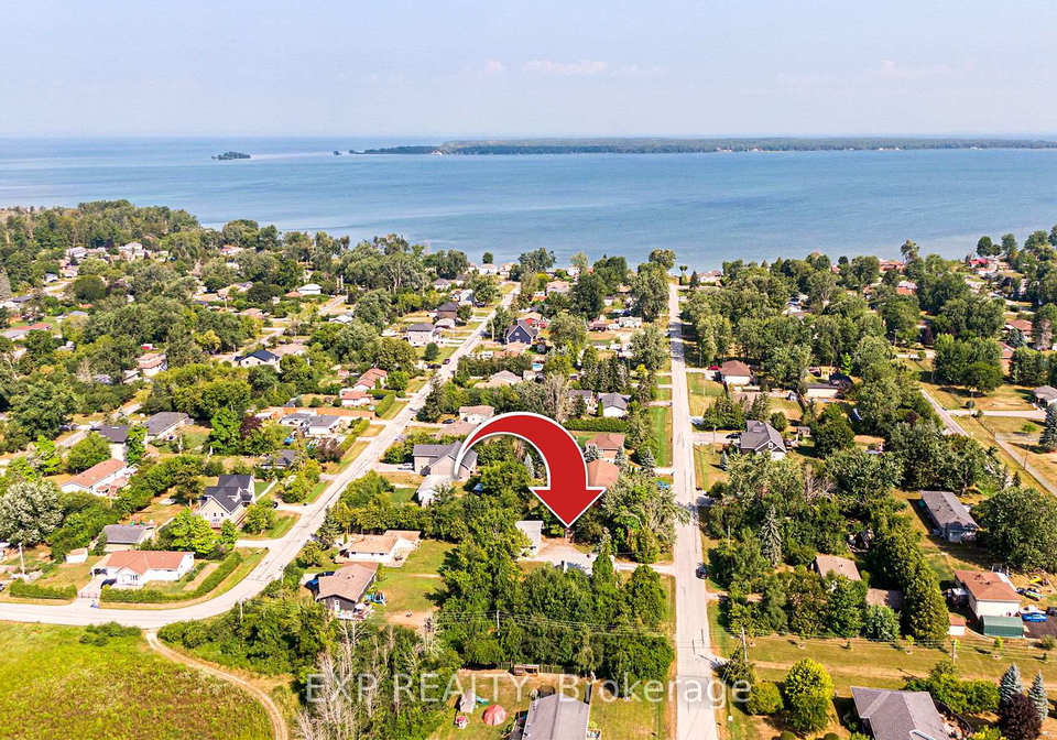 76-sunset-beach-road-georgina-ontario-n12425506