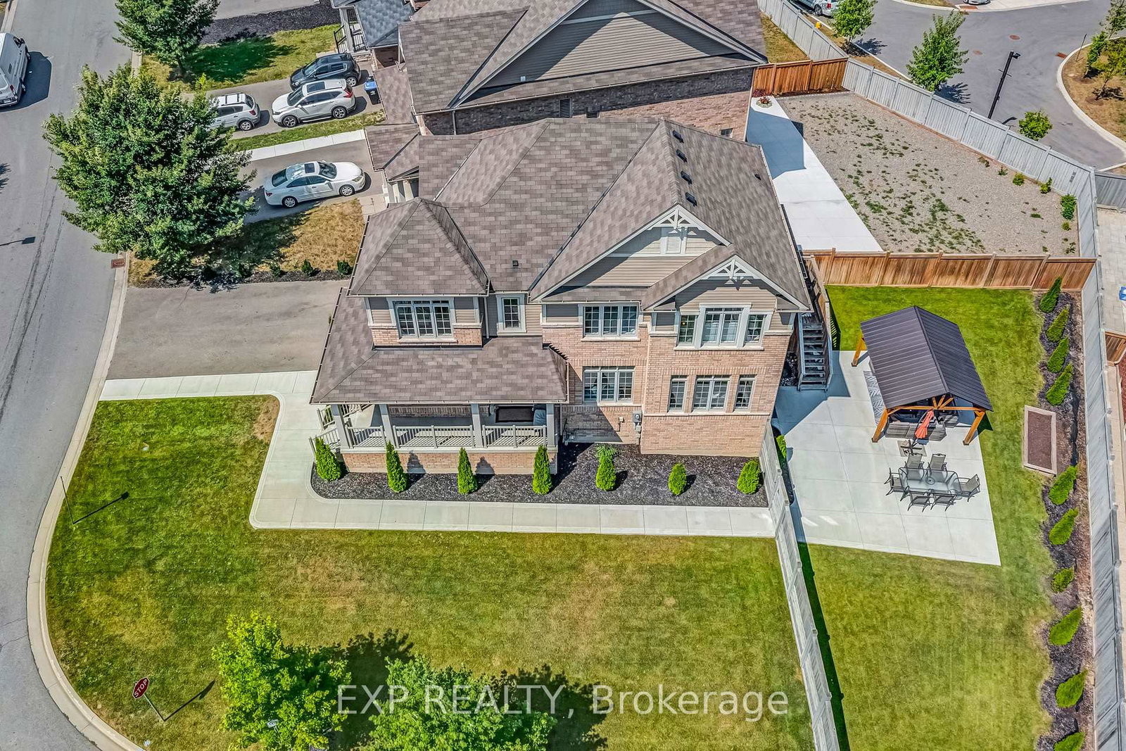 10-stych-street-new-tecumseth-ontario-n12425529