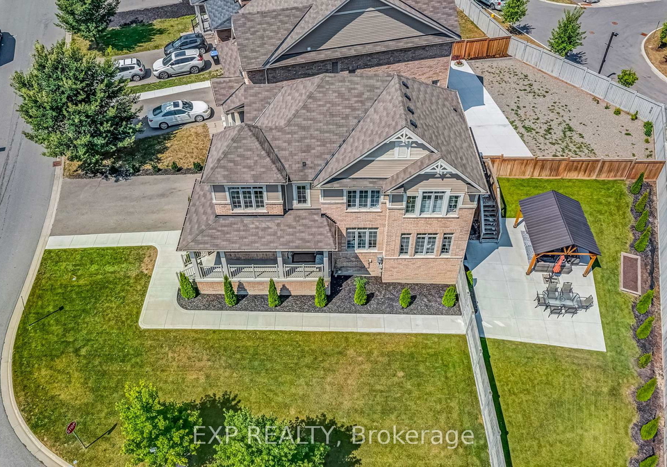 10-stych-street-new-tecumseth-ontario-n12425529