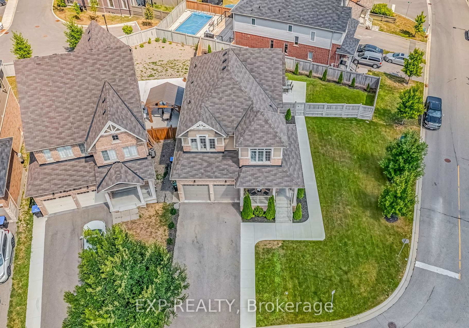 10-stych-street-new-tecumseth-ontario-n12425529