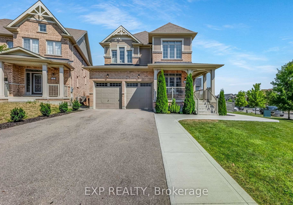 10-stych-street-new-tecumseth-ontario-n12425529