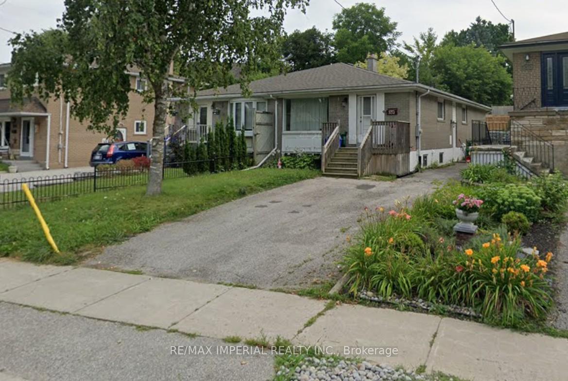 552-heman-street-newmarket-ontario-n12425554