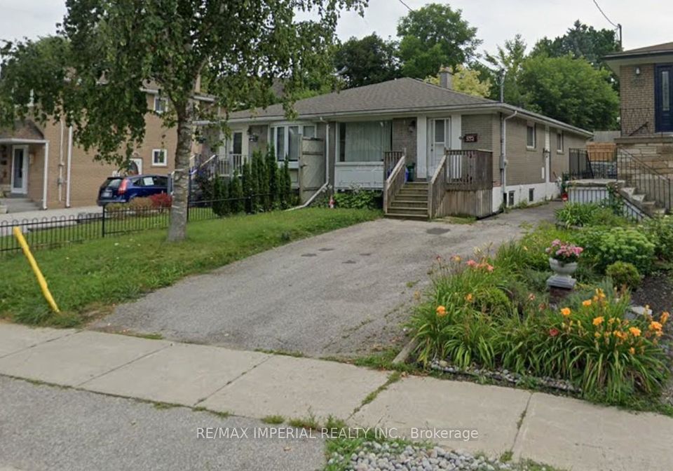 552-heman-street-newmarket-ontario-n12425554