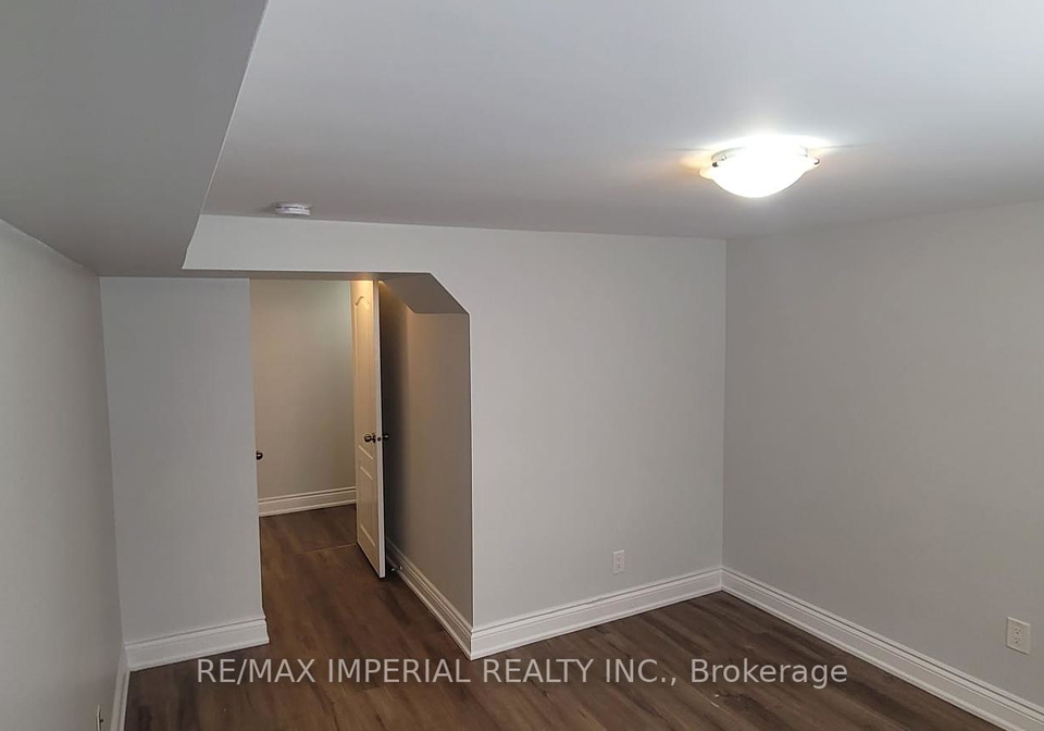 552-heman-street-newmarket-ontario-n12425554