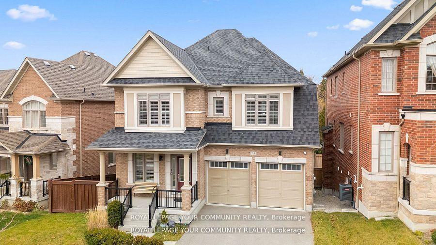 54-prairie-grass-crescent-east-gwillimbury-ontario-n12425609