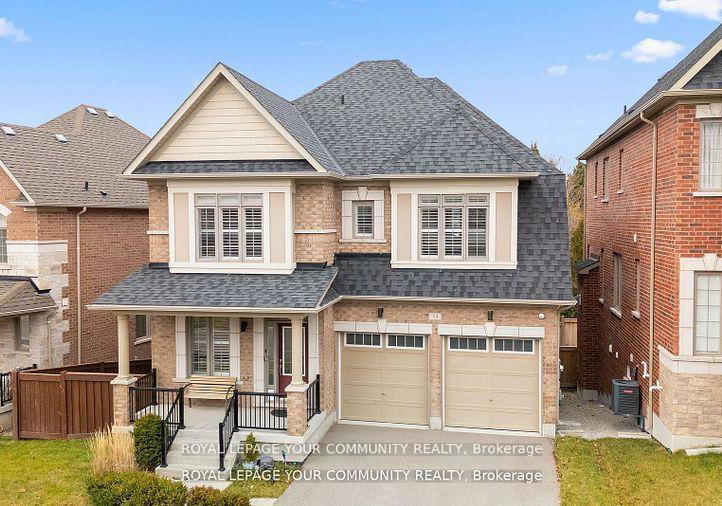 54-prairie-grass-crescent-east-gwillimbury-ontario-n12425609