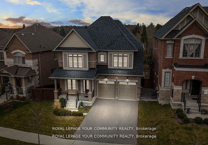 54-prairie-grass-crescent-east-gwillimbury-ontario-n12425609