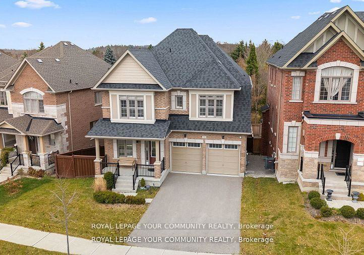 54-prairie-grass-crescent-east-gwillimbury-ontario-n12425609