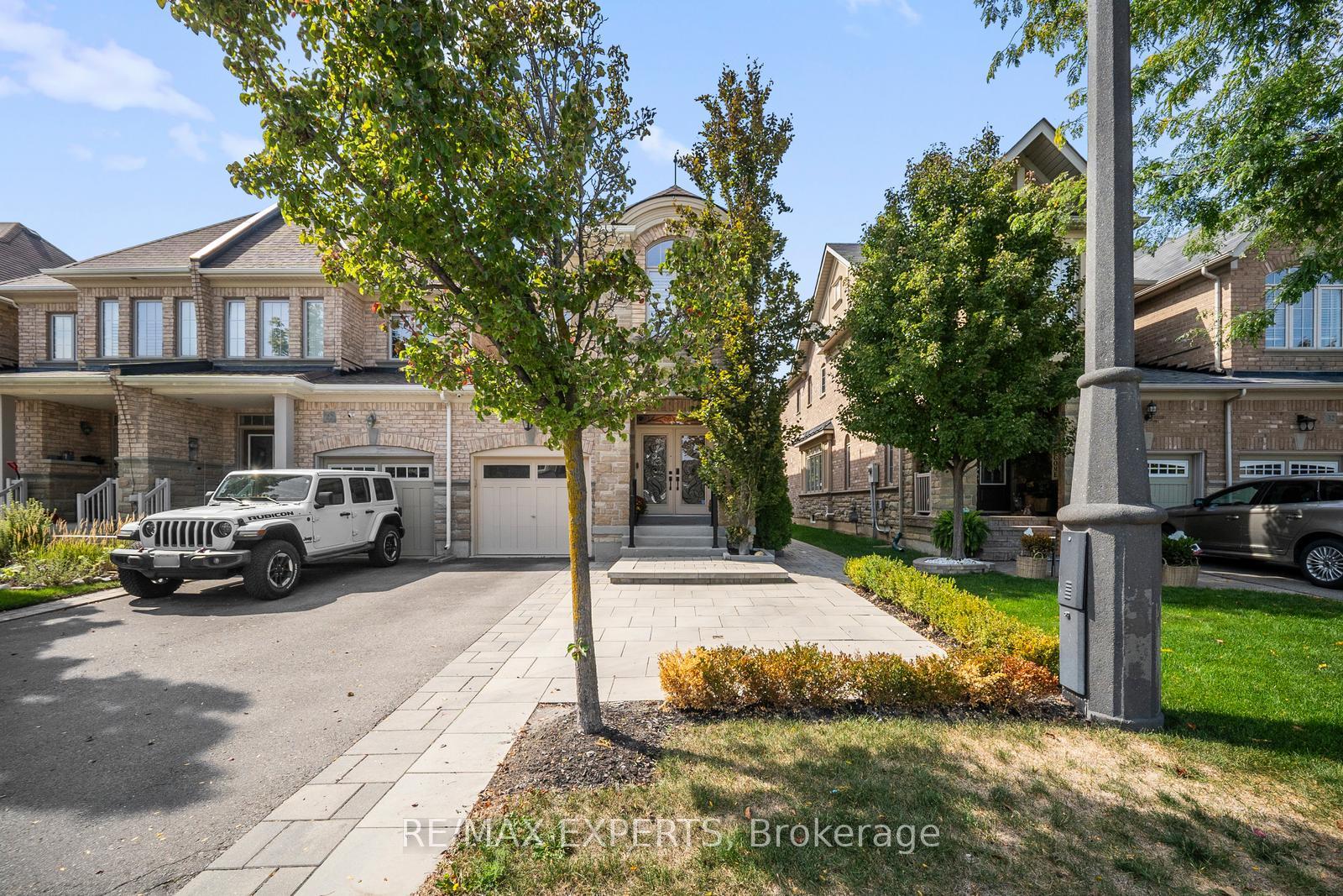 24-sedgewick-place-vaughan-ontario-n12425610