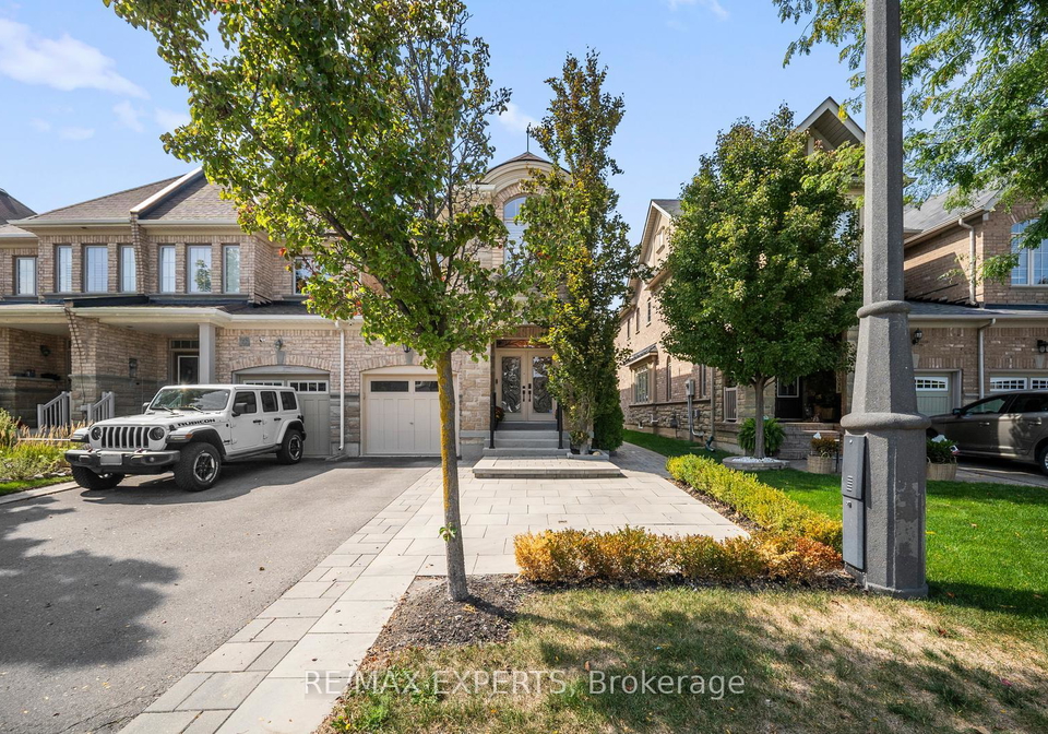 24-sedgewick-place-vaughan-ontario-n12425610