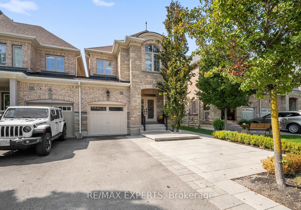 24-sedgewick-place-vaughan-ontario-n12425610