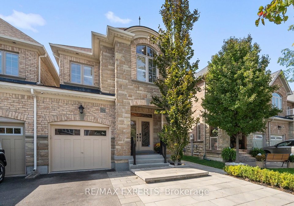24-sedgewick-place-vaughan-ontario-n12425610