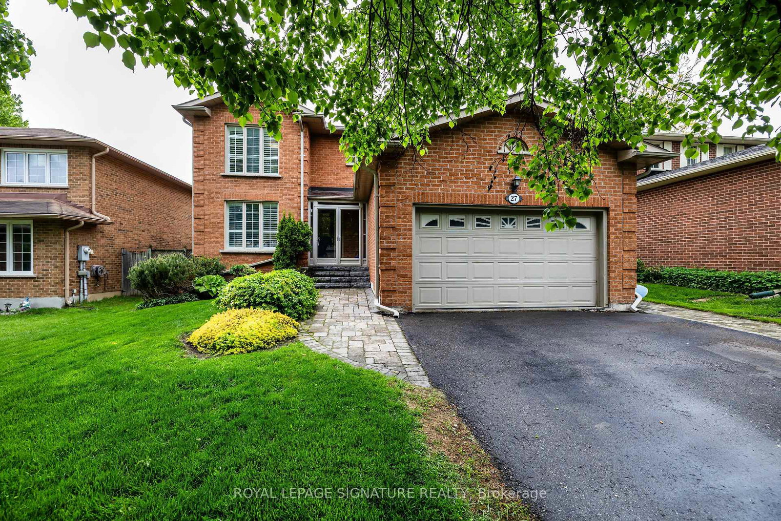 27-twelve-oaks-drive-aurora-ontario-n12425650
