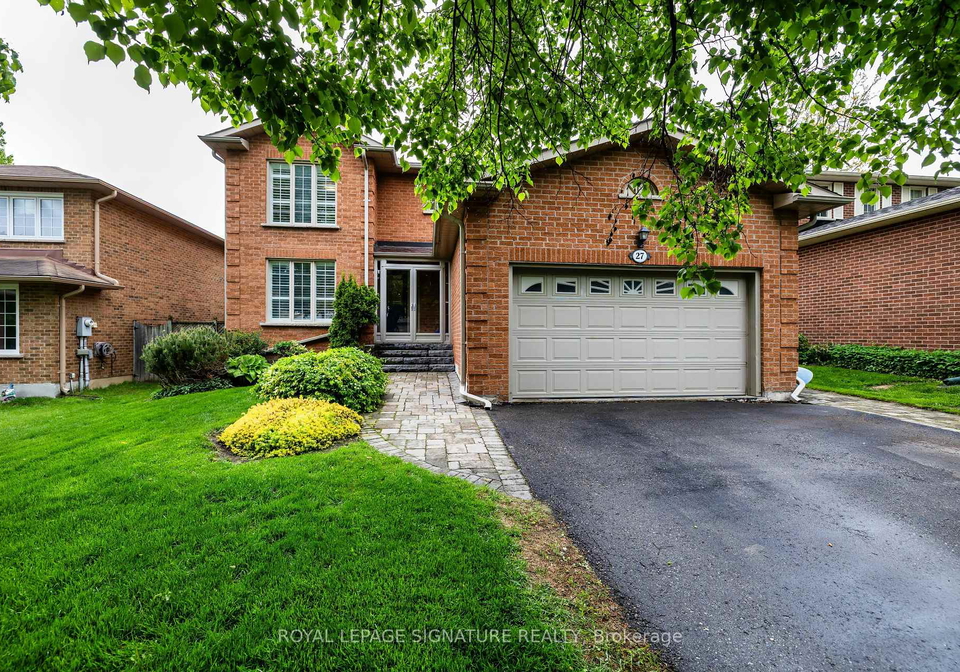 27-twelve-oaks-drive-aurora-ontario-n12425650