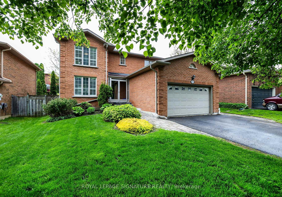 27-twelve-oaks-drive-aurora-ontario-n12425650