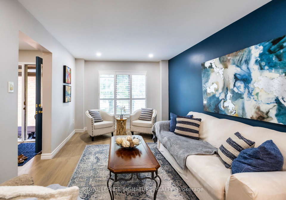27-twelve-oaks-drive-aurora-ontario-n12425650