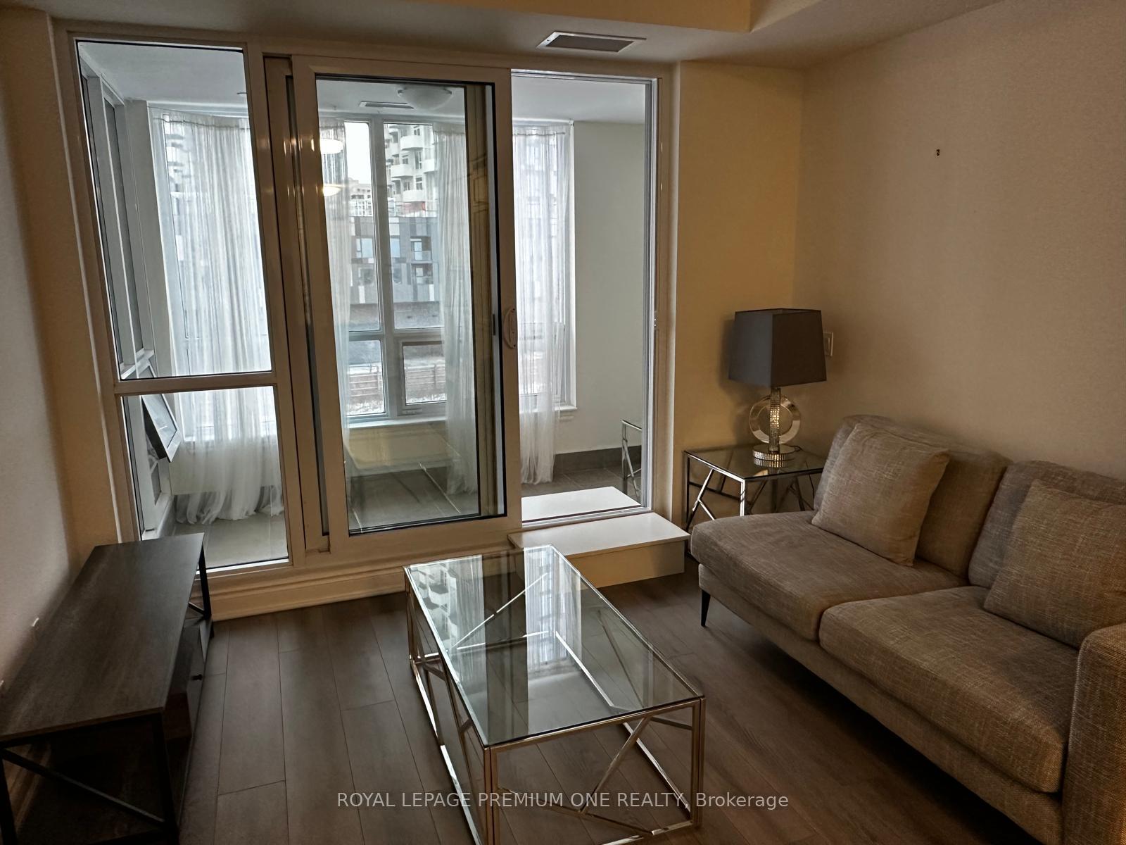 9085-jane-street-vaughan-ontario-n12425718