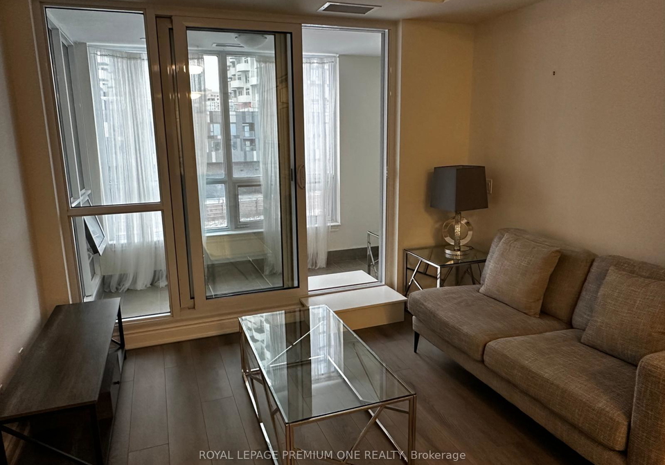 9085-jane-street-vaughan-ontario-n12425718