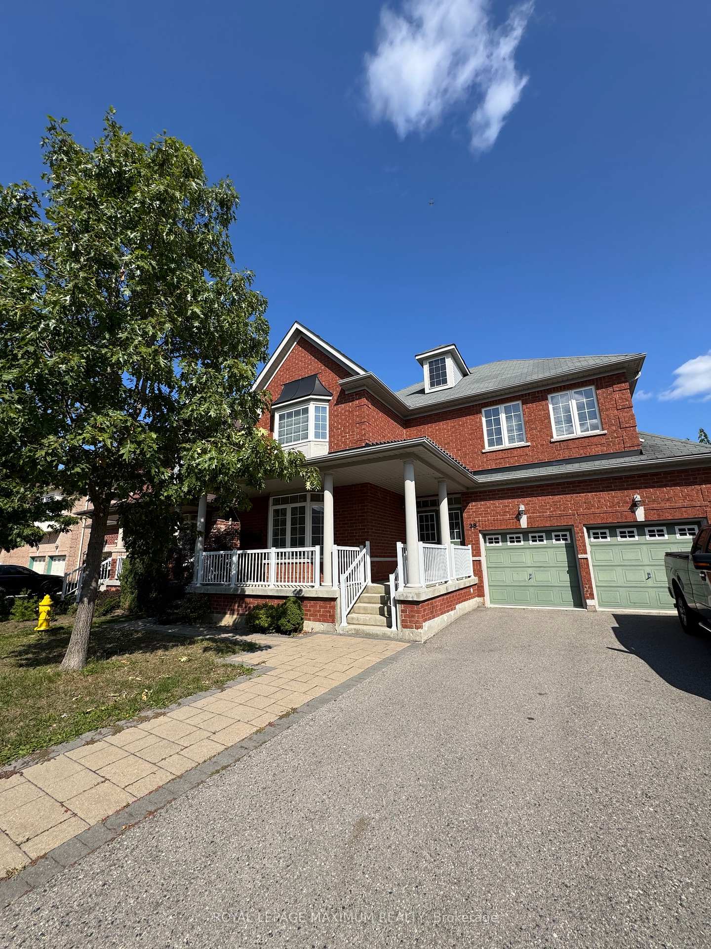 38-credo-drive-vaughan-ontario-n12425744