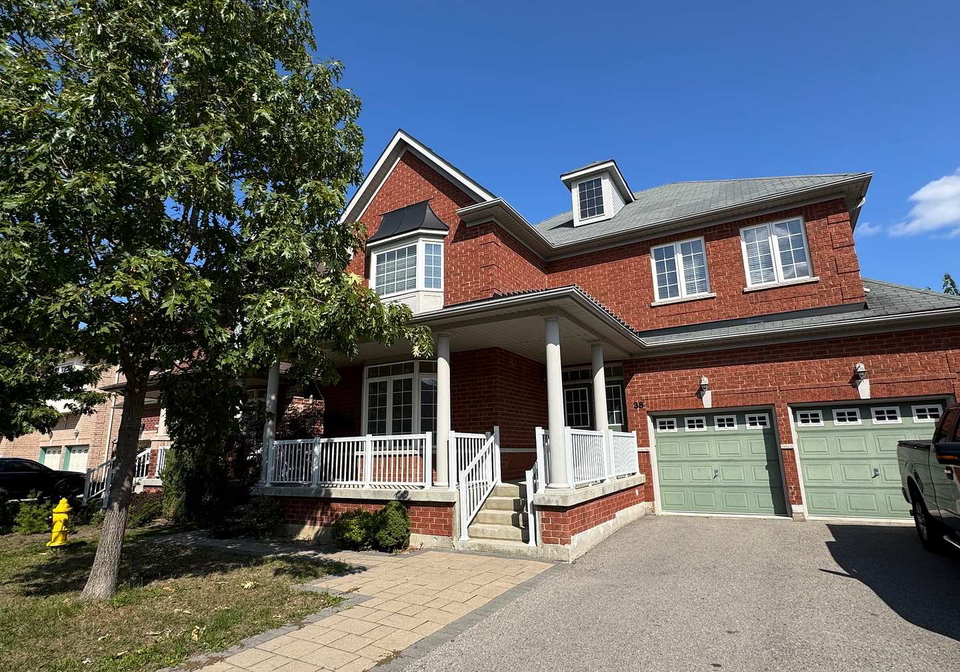 38-credo-drive-vaughan-ontario-n12425744