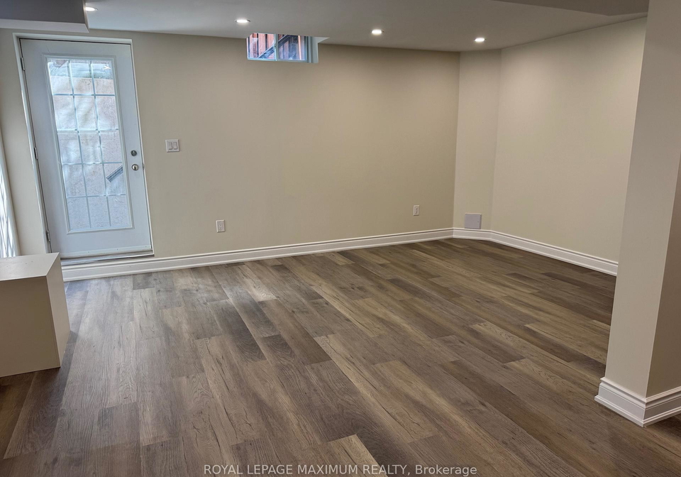 38-credo-drive-vaughan-ontario-n12425744