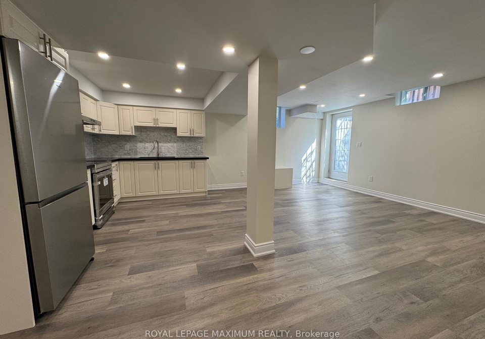 38-credo-drive-vaughan-ontario-n12425744