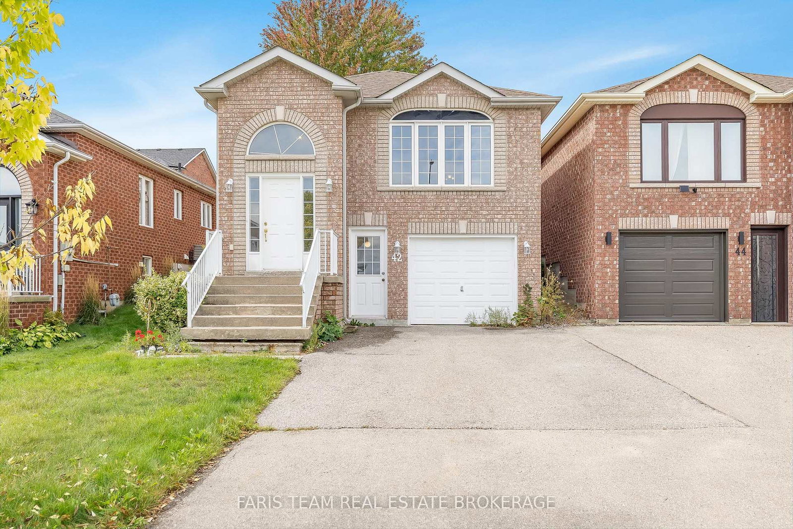 42-smith-street-bradford-west-gwillimbury-ontario-n12425839
