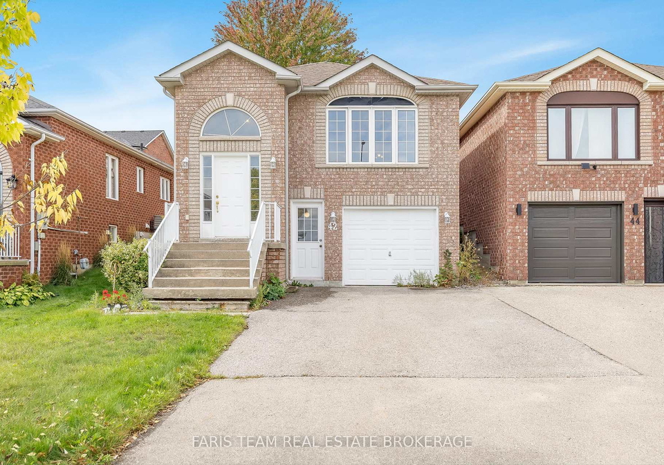 42-smith-street-bradford-west-gwillimbury-ontario-n12425839