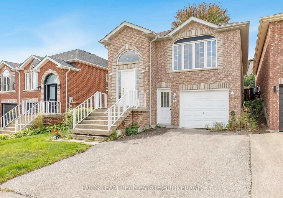 42-smith-street-bradford-west-gwillimbury-ontario-n12425839