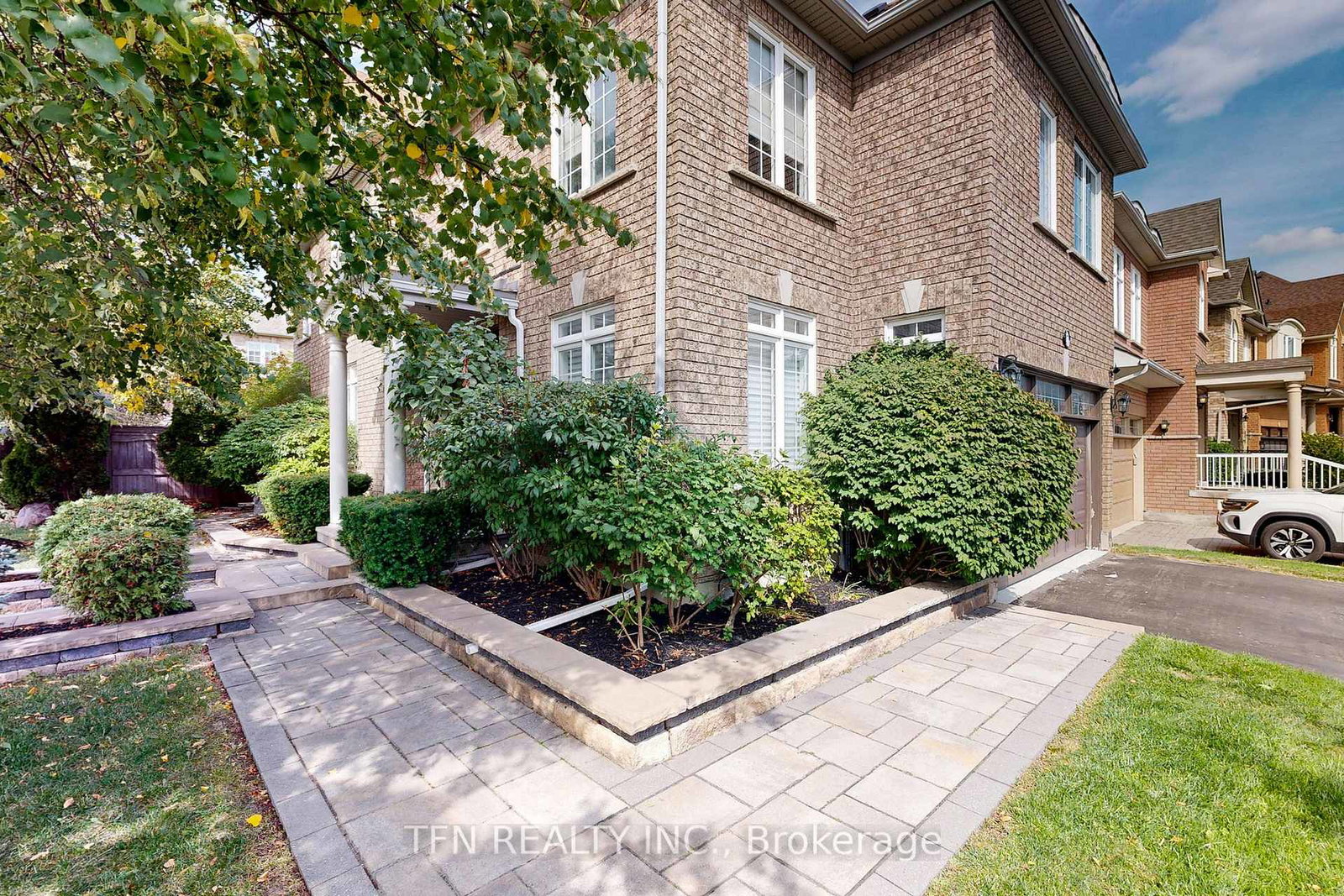 177-bentoak-crescent-vaughan-ontario-n12425973