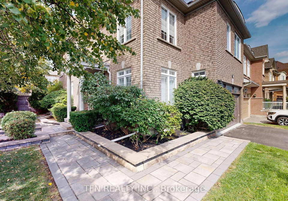 177-bentoak-crescent-vaughan-ontario-n12425973